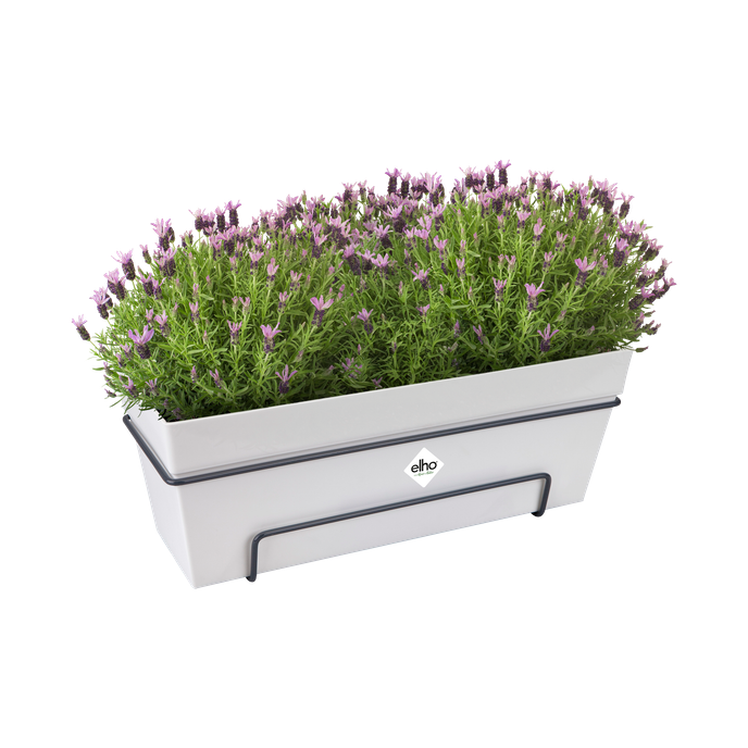 loft urban balconnière allin1 50cm blanc